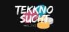 Tekknosucht