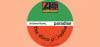 The Disco Paradise – Atlantic