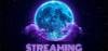 The Orrin Hour