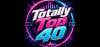 Totally Top 40