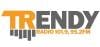 Trendy Radio