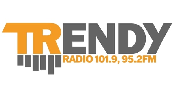 Trendy Radio