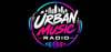 Urban Music Radio