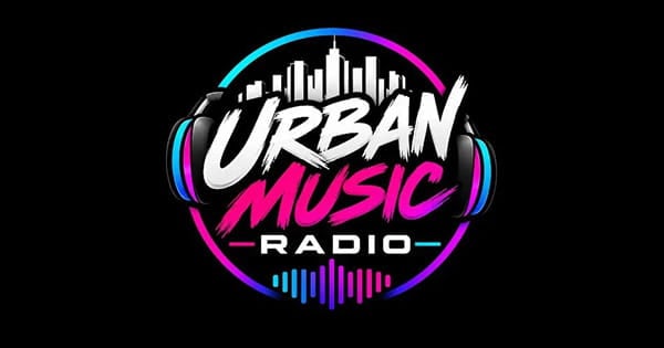 Urban Music Radio