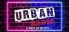 Urban Radio