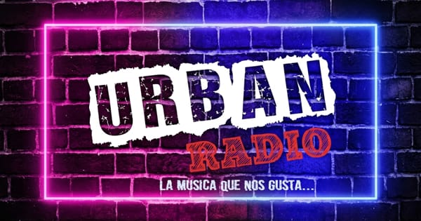 Urban Radio
