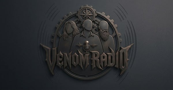 Venom Radio