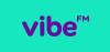 VibeFM