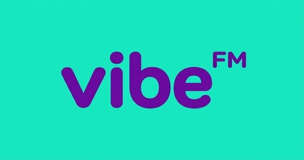 VibeFM