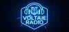 Voltaje Radio