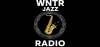 WNTR Jazz Radio New York