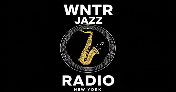 WNTR Jazz Radio New York