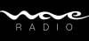 Wave Radio