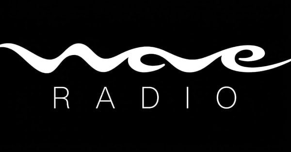 Wave Radio