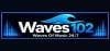 Waves102