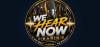 We Hear Now Radio