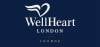 WellHeart London