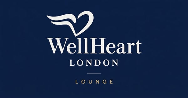 WellHeart London
