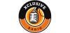 Xclusive Radio