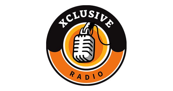 Xclusive Radio