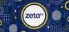 Zeta FM