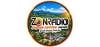 Zonradio
