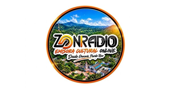 Zonradio