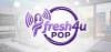 Fresh4u Pop