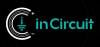 inCircuit Radio