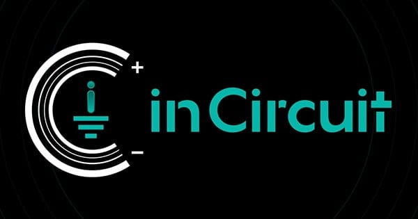 inCircuit Radio