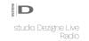 studio Dezigne Live Radio